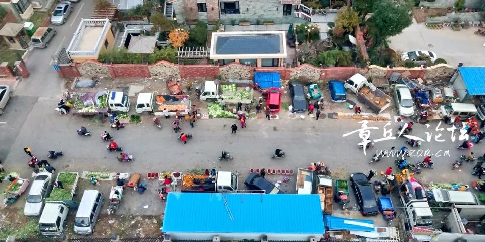 微信图片_20181120135401.jpg