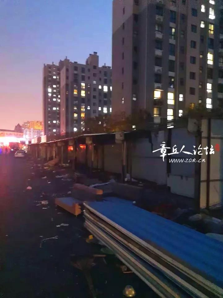微信图片_20181120135407.jpg