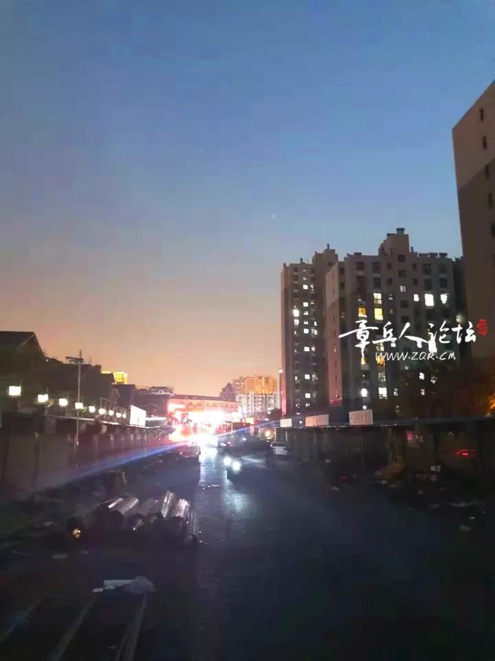 微信图片_20181120135410.jpg