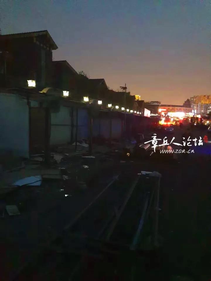微信图片_20181120135405.jpg