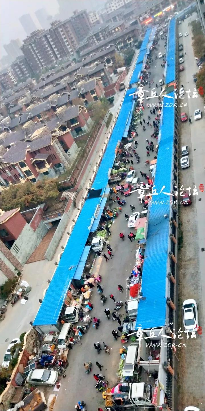 微信图片_20181120135358.jpg