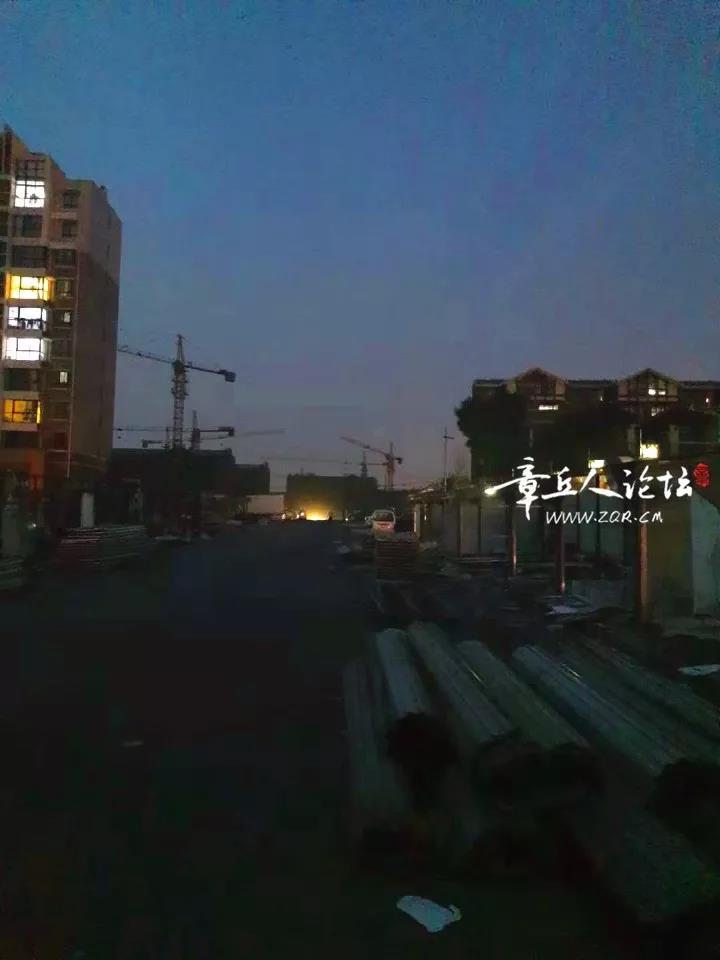 微信图片_20181120135423.jpg