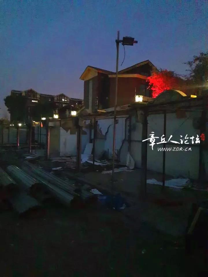 微信图片_20181120135421.jpg