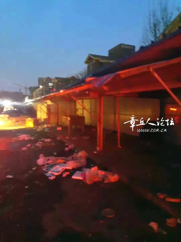微信图片_20181120135418.jpg