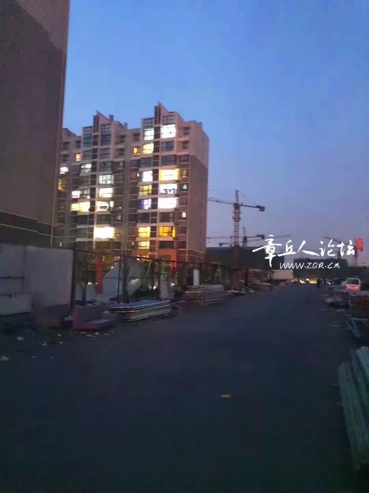 微信图片_20181120135425.jpg