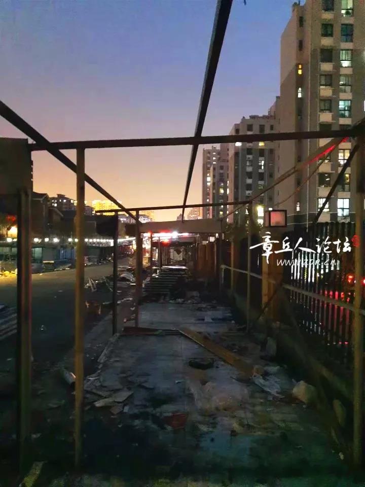 微信图片_20181120135432.jpg