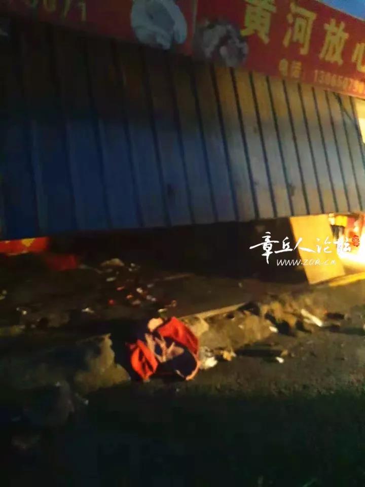 微信图片_20181120135429.jpg