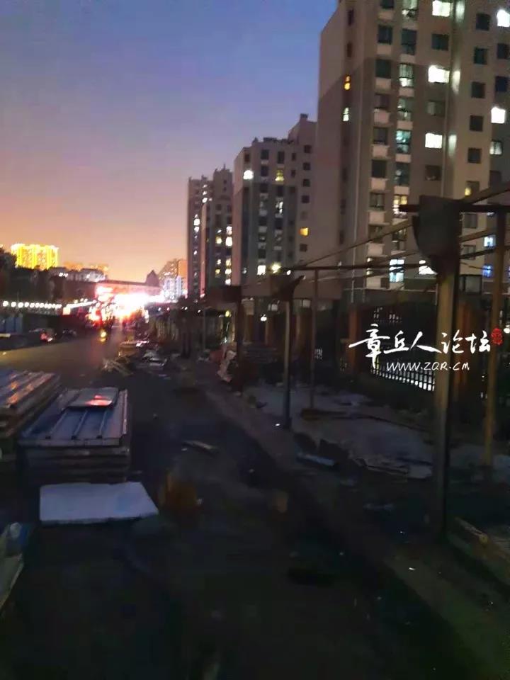 微信图片_20181120135434.jpg
