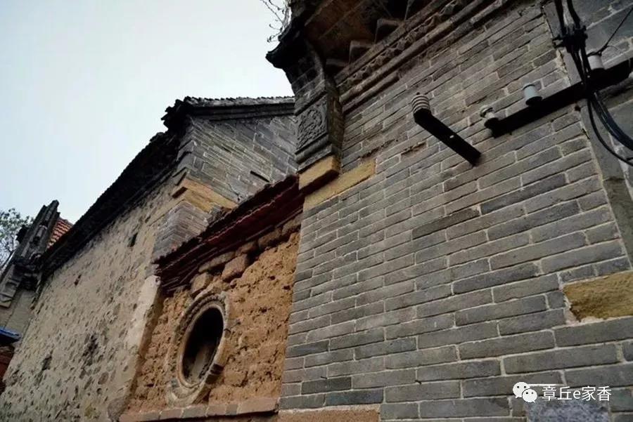 微信图片_20181120140722.jpg