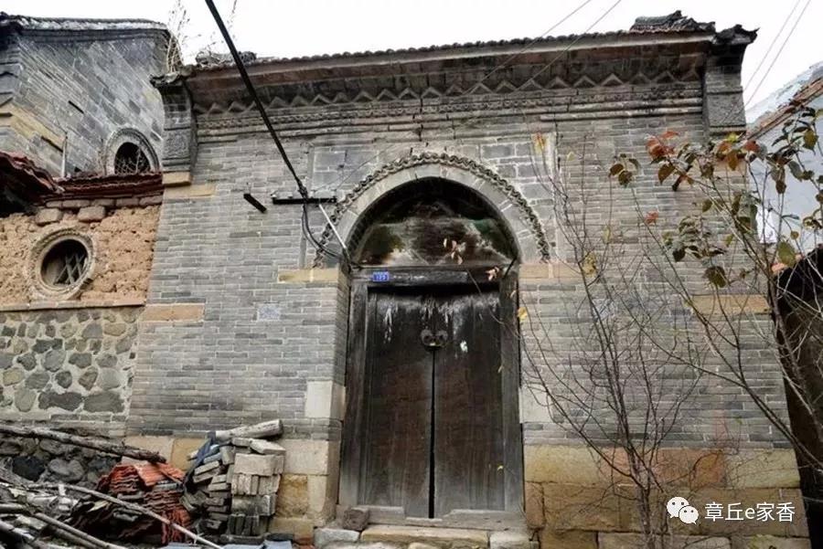 微信图片_20181120140719.jpg