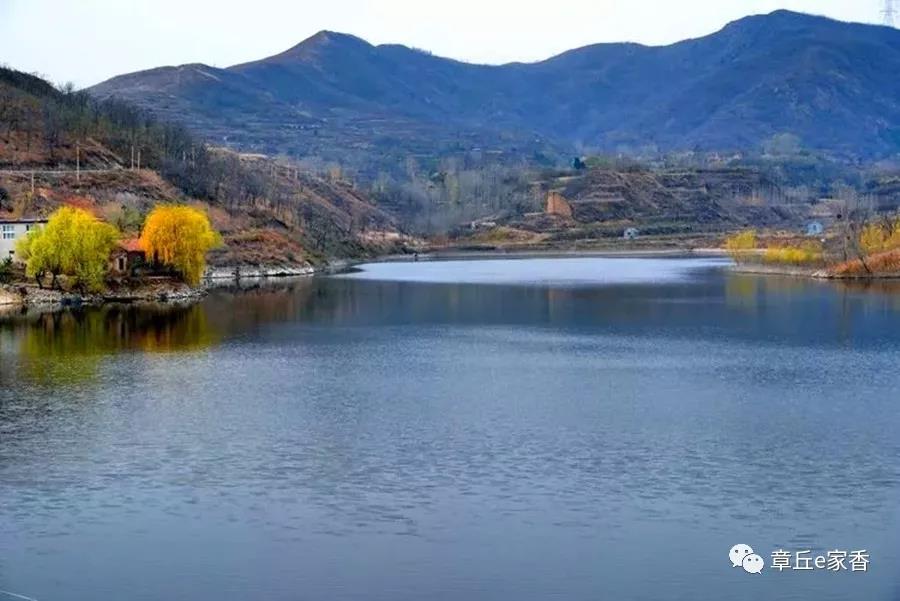 微信图片_20181120140739.jpg