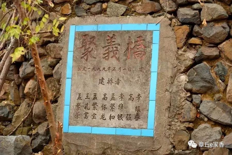 微信图片_20181120140804.jpg