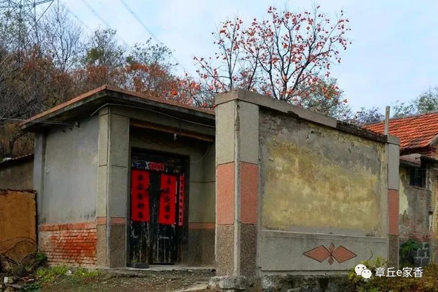 微信图片_20181120140802.jpg