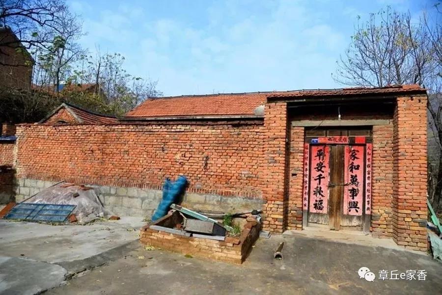 微信图片_20181120140826.jpg