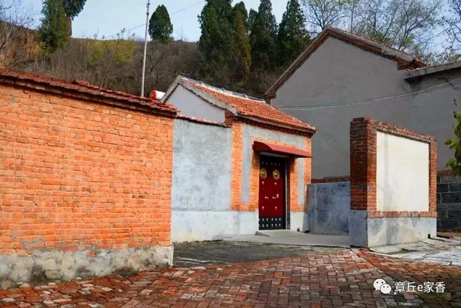 微信图片_20181120140816.jpg