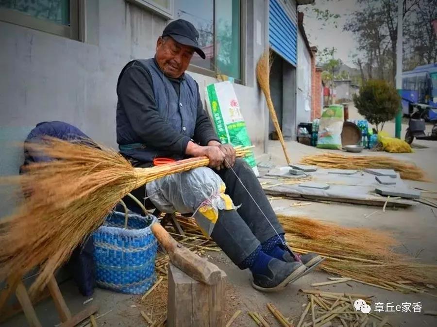 微信图片_20181120140835.jpg