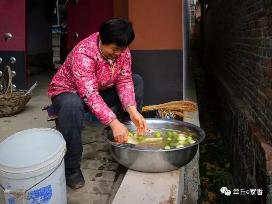 微信图片_20181120140842.jpg