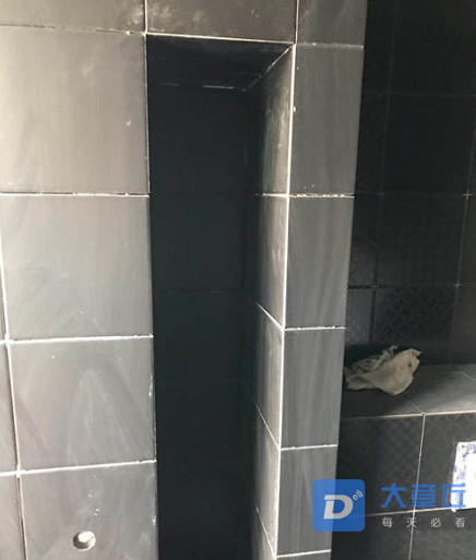 微信截图_20181120152358.png
