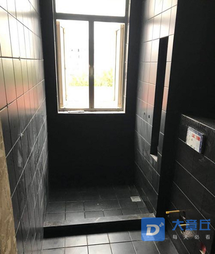 微信截图_20181120152308.png