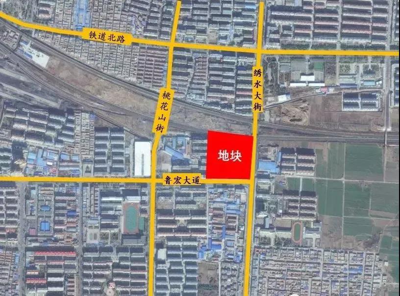 微信图片_20181120154230.jpg