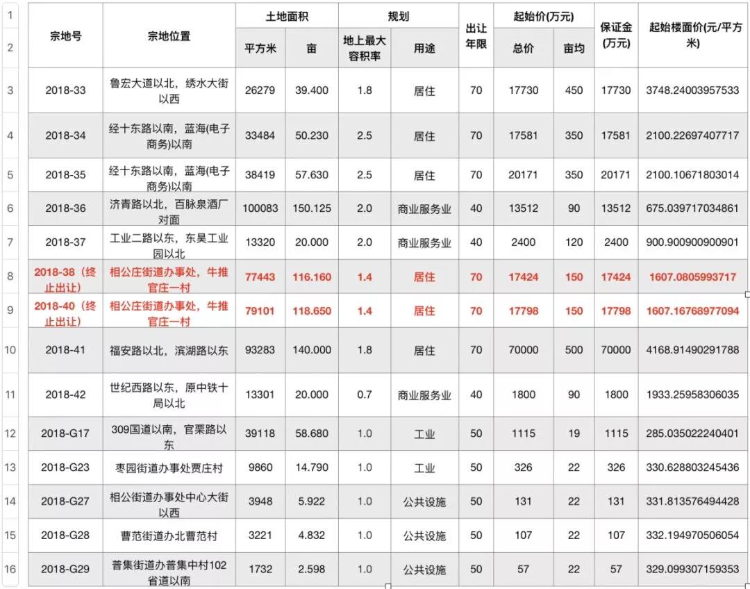 微信图片_20181120154222.jpg