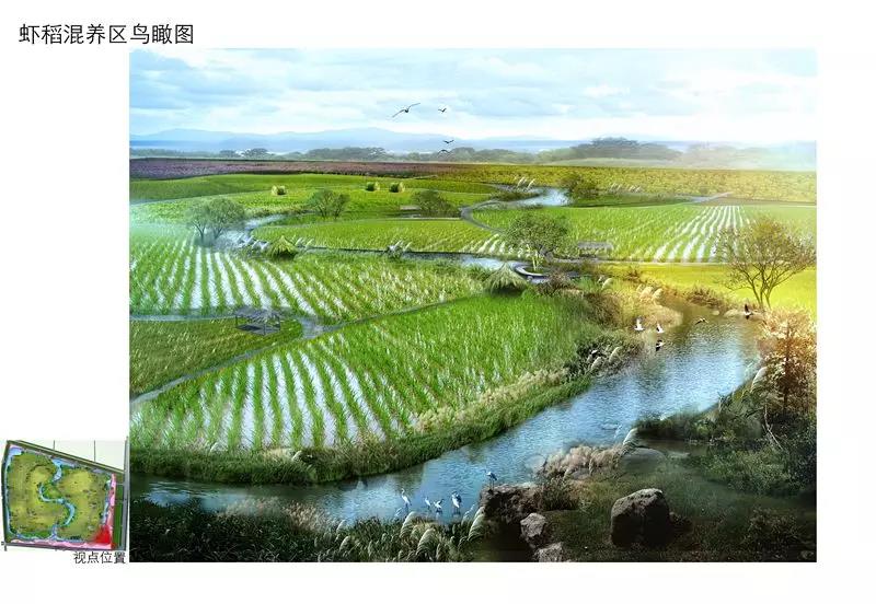微信图片_20181120154747.jpg