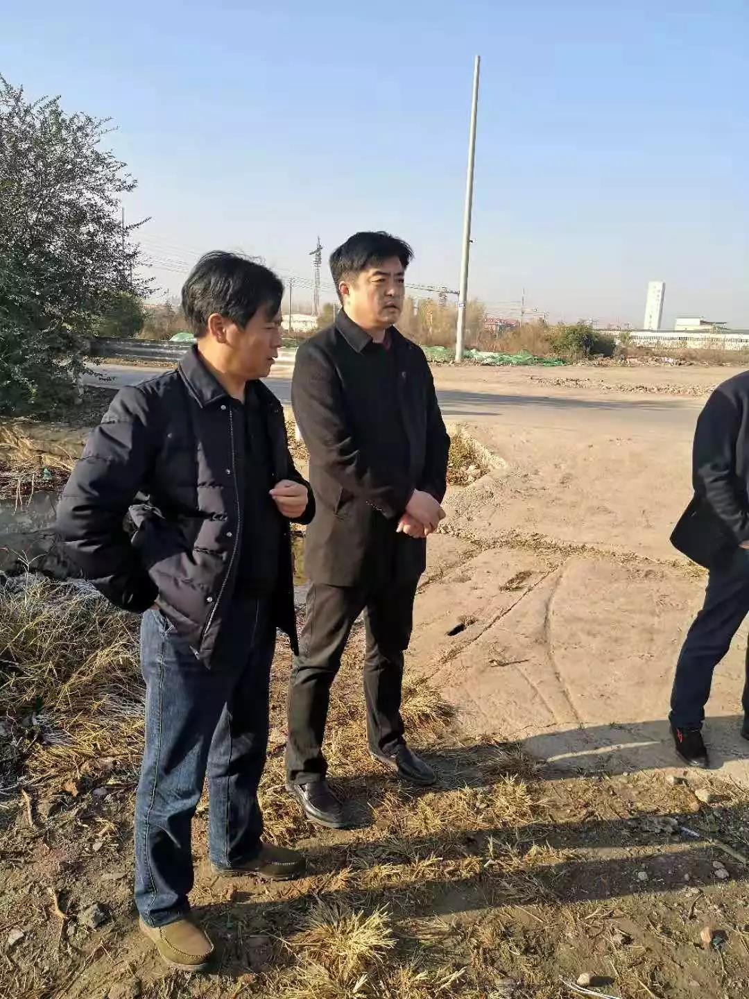 微信图片_20181120154753.jpg