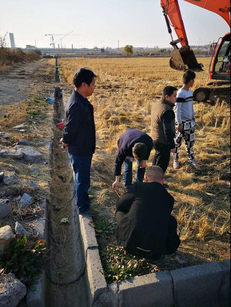 微信图片_20181120154756.jpg