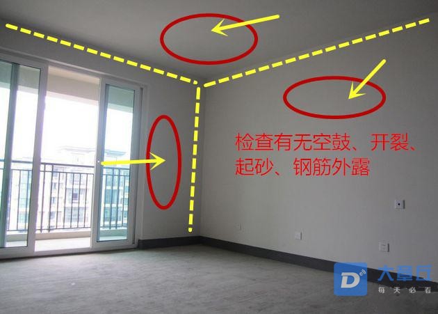 微信图片_20181120164203.jpg