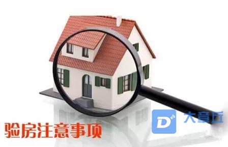 微信图片_20181120164155.jpg