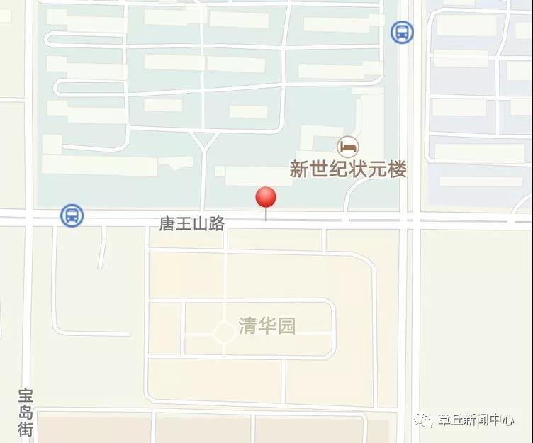 微信图片_20181121081405.jpg