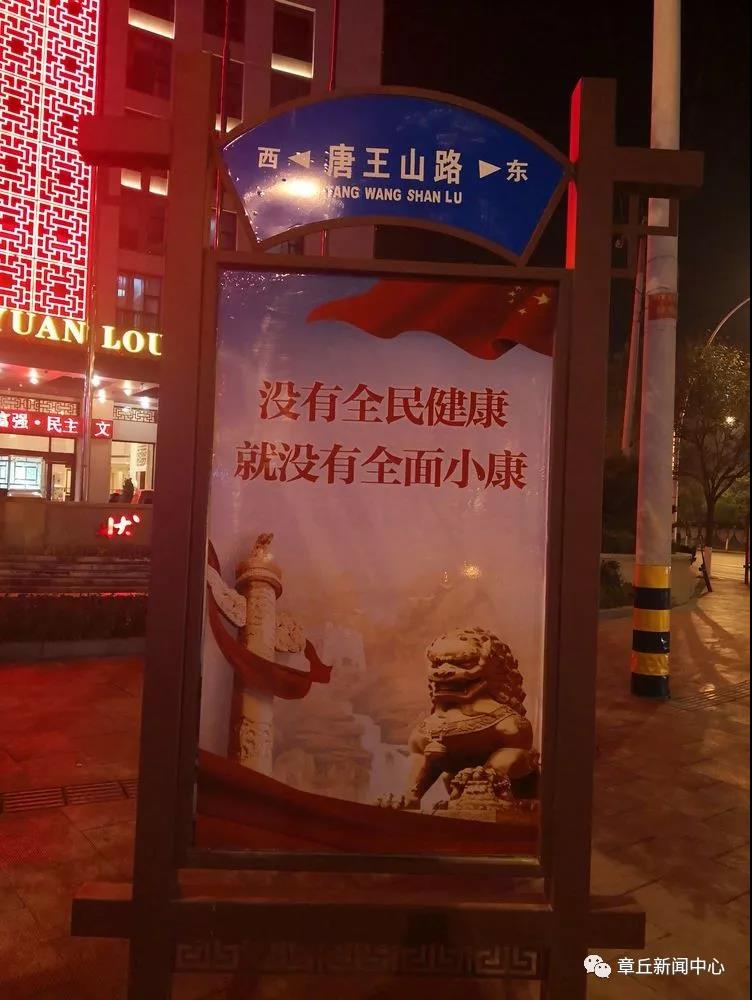 微信图片_20181121081408.jpg