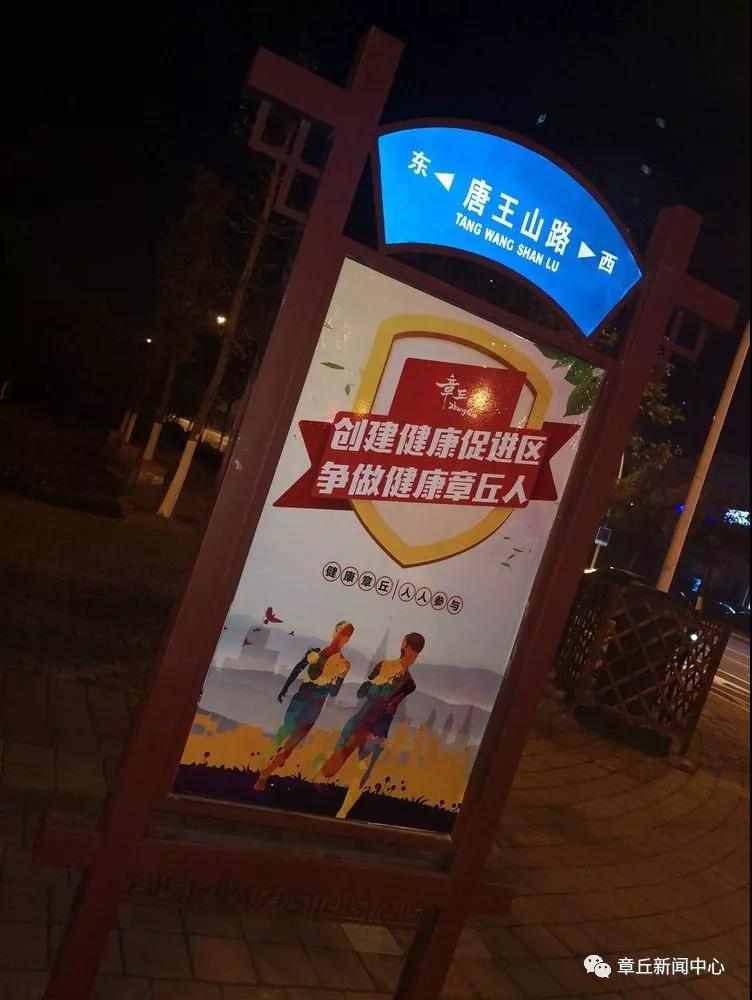 微信图片_20181121081416.jpg