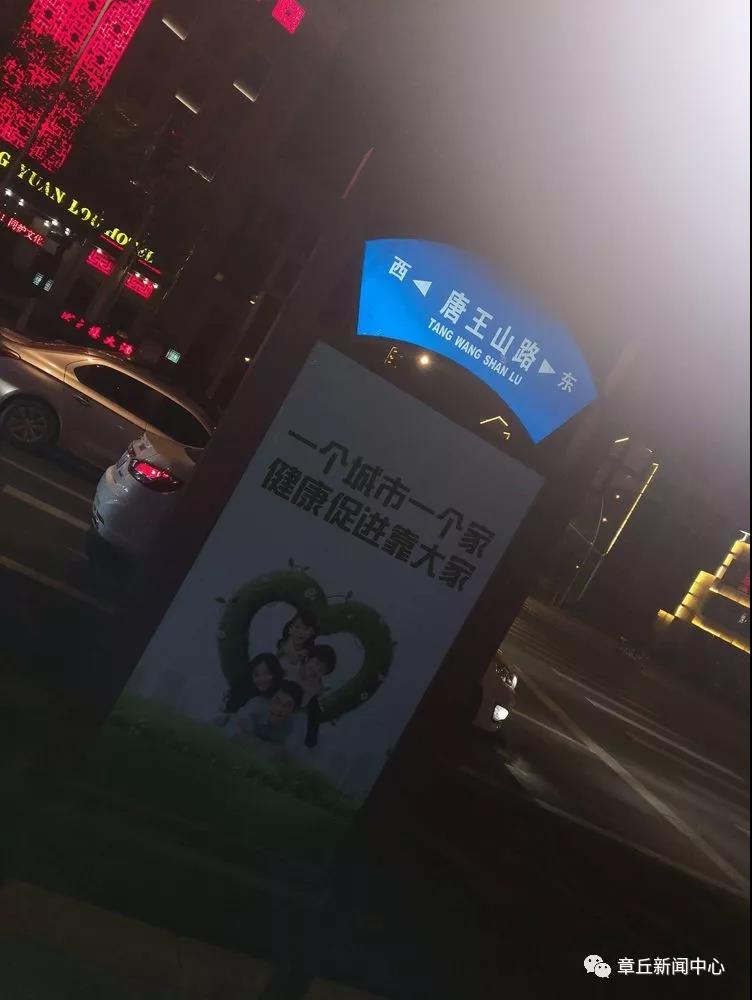 微信图片_20181121081418.jpg