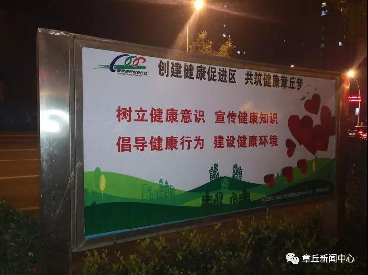 微信图片_20181121081427.jpg