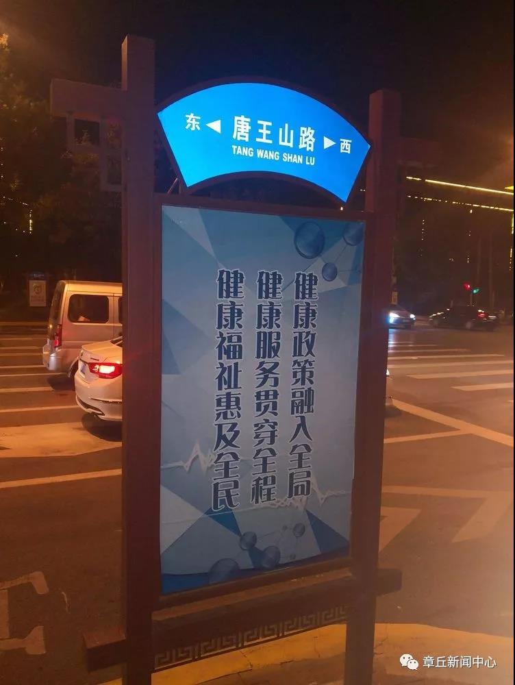 微信图片_20181121081420.jpg