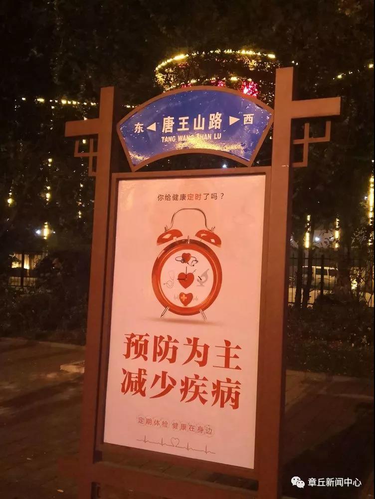 微信图片_20181121081424.jpg