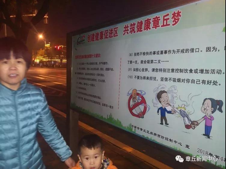 微信图片_20181121081449.jpg