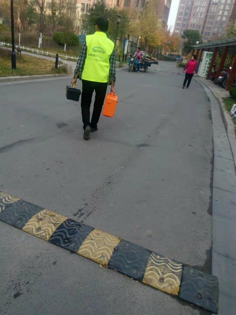 20181121_89175_1542760119829.jpg