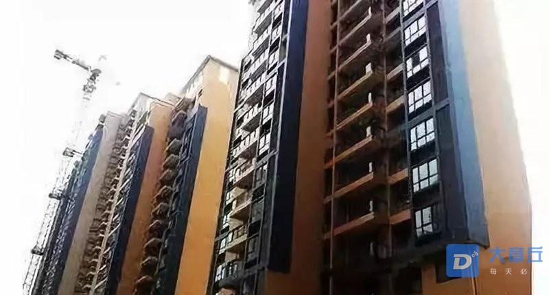 微信图片_20181121083001_看图王.jpg