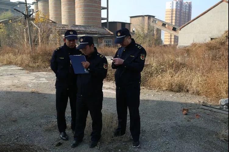 微信图片_20181121083505.jpg