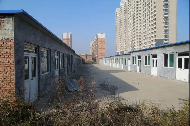 微信图片_20181121083511.jpg
