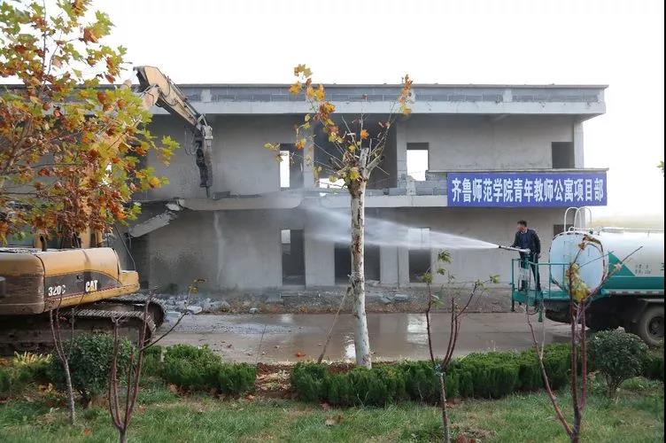 微信图片_20181121083457.jpg
