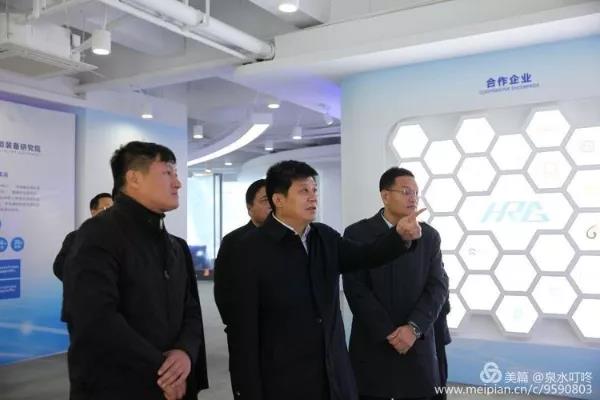 微信图片_20181121152839.jpg