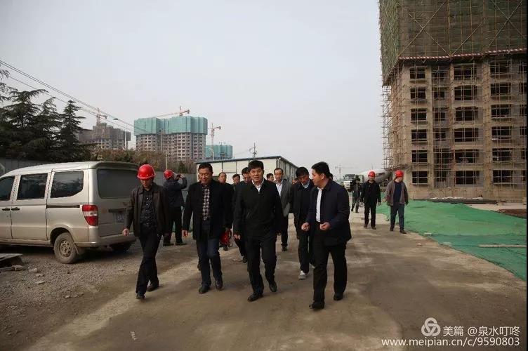微信图片_20181121152845.jpg