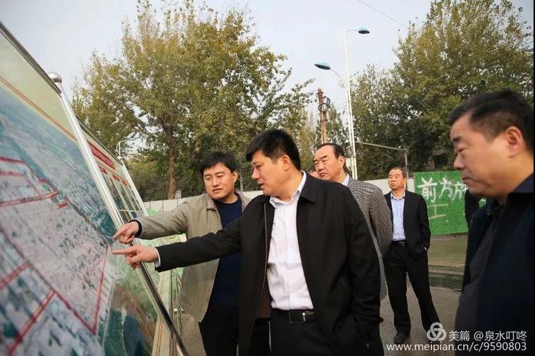 微信图片_20181121152903.jpg