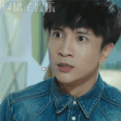 微信图片_20181121153920.gif