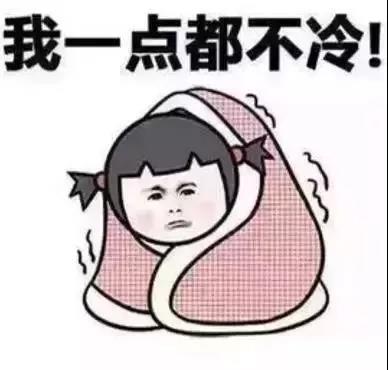 微信图片_20181121153917.jpg
