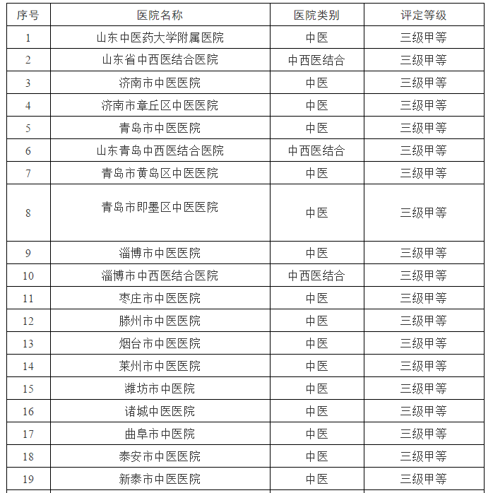 微信截图_20181122082229.png