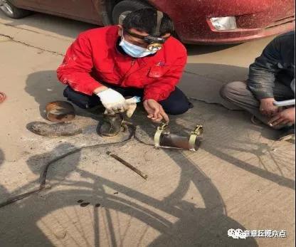 微信图片_20181122082943.jpg